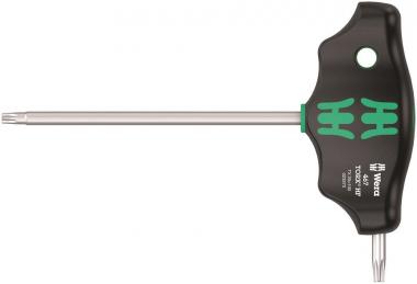 Wera 05023373001 467 TORX HF     0520827 