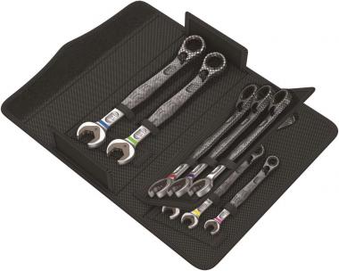 Wera JOKER Switch Maul Ring-  5020091001 