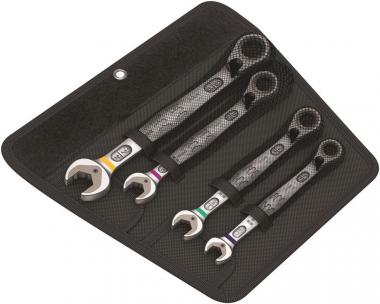 Wera Joker Switch Imperial   05020092001 