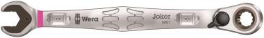 Wera 5020064001 JOKER Switch     0518469 