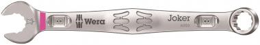 Wera 05020200001 6003 Joker      0521252 