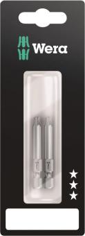 Wera 867/4 Z TX 40x152mm SB      0521394 