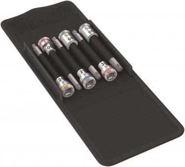 Wera 8767 B TORX  HF 1     05003185001 