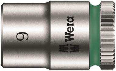 Wera Steckschlüsseleinsatz   05003508001 