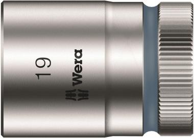 Wera Steckschlüsseleinsatz   05003610001 
