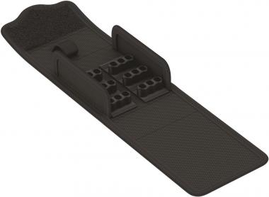 Wera Textile Box KK Stubby   50816752000 