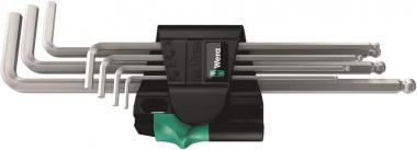 Wera Winkelschraubendrehers. 05022101001 