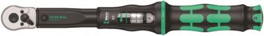 Wera Click-Torque              0519321 
