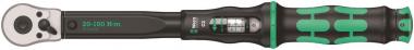 Wera Click-Torque              0519322 