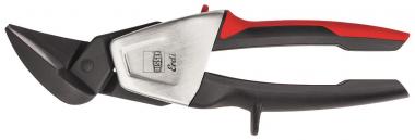 Bessey D39ASS Idealschere Schneide 