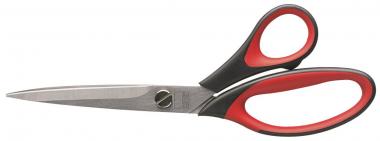 Erdi D820-200 Mehrzweckschere    0902998 