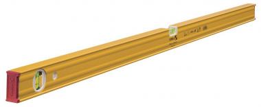 Stabila Wasserwaage Type 80 AS   1719169 