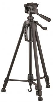 Stabila Kurbelsäulenstativ ST-K-S 