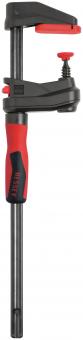 Bessey Getriebezwinge GearKlamp  0204082 