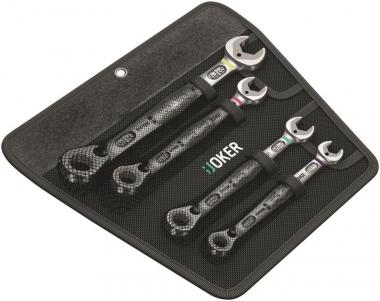 Wera Joker Switch Imperial   05020092001 