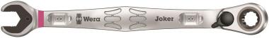 Wera 5020064001 JOKER Switch     0518469 