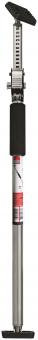 Bessey ST250 Deckenstütze 250 cm 0204011 