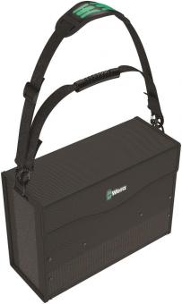 Wera 2go 2 XL Werkzeug-      05004357001 