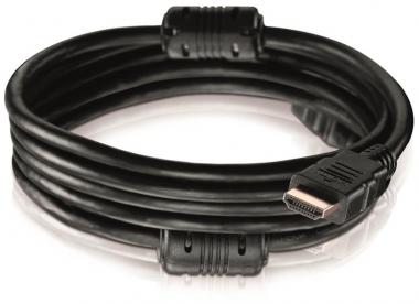 High Speed HDMI Kabel 1,5m  X-HC010-015E 