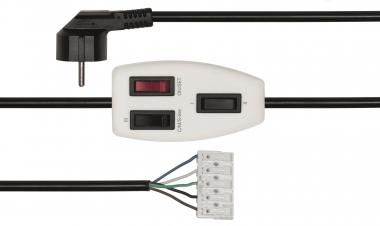 Rademacher 4090-1 RolloTube Universal- 