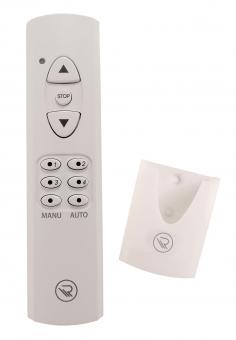 Rademacher 9491-5 DuoFern Handsender 