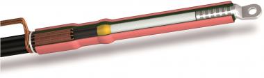 Rayc Warmschrumpf             IXSU-F5131 
