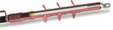 Rayc Warmschrumpf             OXSU-F5131 