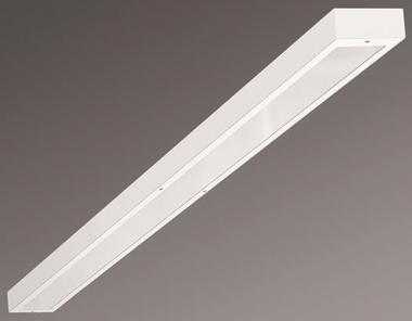 Regiolux ballea-BAM/2 IP40   67428014190 