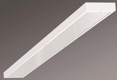Regiolux ballea-BAM/3 IP40   67438046690 