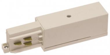 Regiolux End-Einspeisung  DPSN-ESL 5x ws 