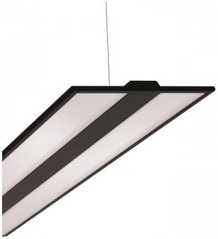 Regiolux kayak-KYHI/1500     46205026174 