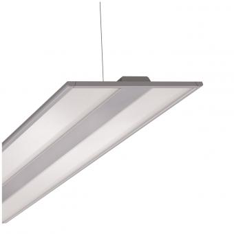 Regiolux kayak-KYHI/1200     46202026175 