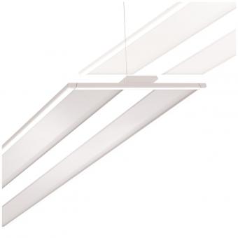Regiolux kayak-KYHIL/1500    46255024170 