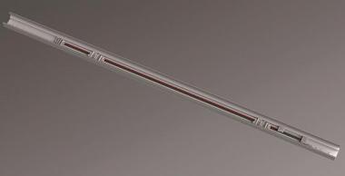 Regiolux SRT-7A /1500/I-750  19200080105 