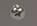 Regiolux       ilia-ILG/1500 4600 830 ET 