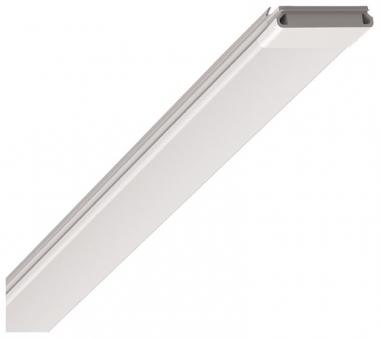 Regiolux SDBKS/1500 IP54, vw 18837580151 