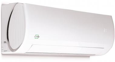 Remko Raumklimagerät             DXW 250 