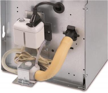 Remko RK Kondensatpumpe      KWK 125-725 