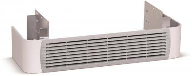REMKO        KWK 595-725/735-875 EC (DM) 