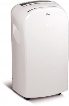 Remko mobiles Raumklimagerät MKT 295 Eco 