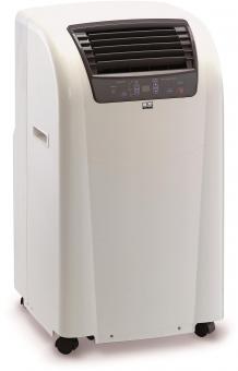 Remko mobiles Raumklimagerät RKL 300 Eco 