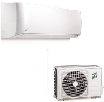 Remko Raumklimgerät 3,5 kW    RVT 355 DC 