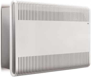 Remko Entfeuchter SLE 45          616450 