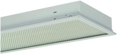RIDI ESHL-L 280/1340-840 PSB     0850169 