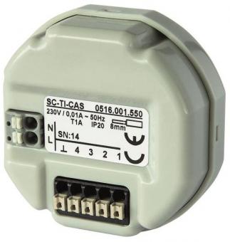 RIDI SMART CONTROL DALI SC-TI-   0209024 