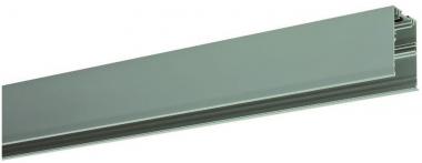 RIDI VENICE-E-F2X149-11-NE     0528268AF 