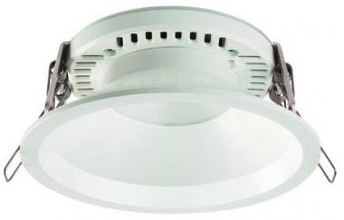RIDI EDLR-E2 150/2000-830 W-EL   0326609 