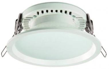 RIDI EDLR-E2 150/1100-830 WS-    0336633 