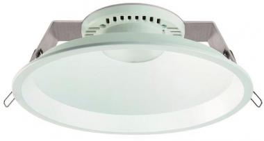 RIDI EDLR-E2 235/4000-830 W-DALI 0336660 