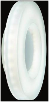 RIDI IRIS-W-D 2500-830-DA-O   SPI0000167 